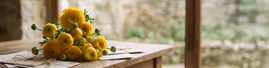 事前に知っておけば安心！結婚式のNGワード「忌み言葉」と言い換え方法！！